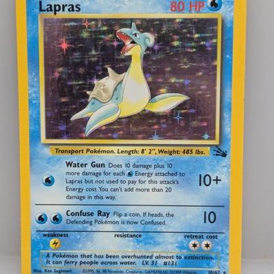 Sale Photo Thumbnail #46