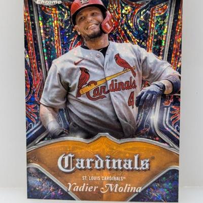 Sale Photo Thumbnail #218