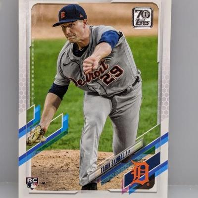 Sale Photo Thumbnail #27