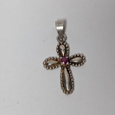 Sale Photo Thumbnail #1038