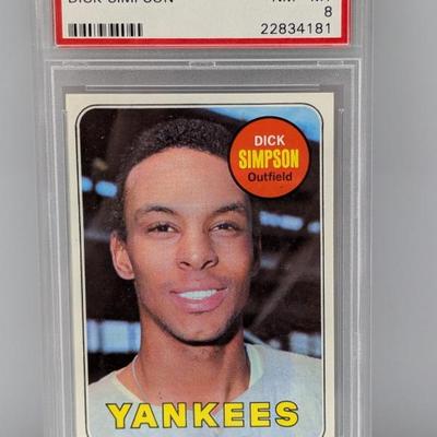 Sale Photo Thumbnail #292