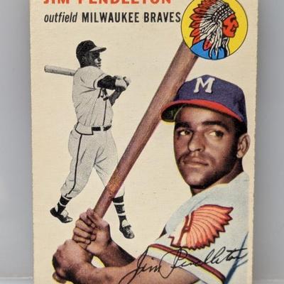 Sale Photo Thumbnail #925