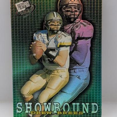 Sale Photo Thumbnail #626