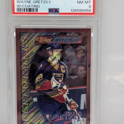 Sale Photo Thumbnail #60