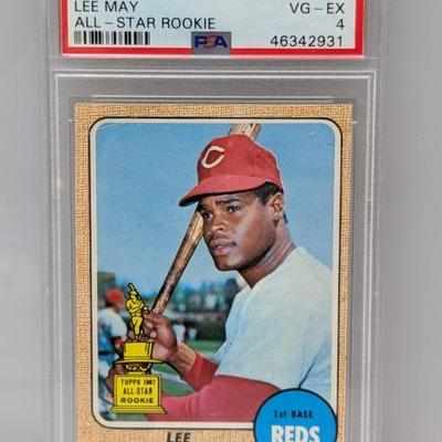 Sale Photo Thumbnail #672