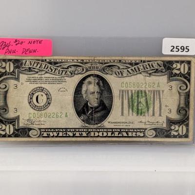 Sale Photo Thumbnail #1163