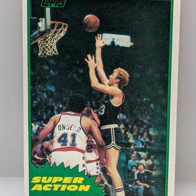 Sale Photo Thumbnail #667