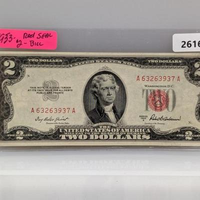 Sale Photo Thumbnail #1184