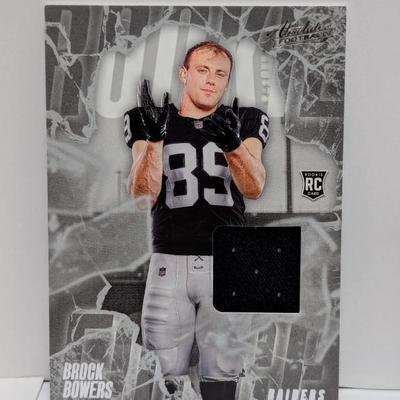 Sale Photo Thumbnail #89