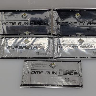 Sale Photo Thumbnail #474