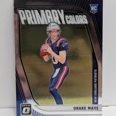 Sale Photo Thumbnail #254