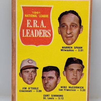 Sale Photo Thumbnail #306