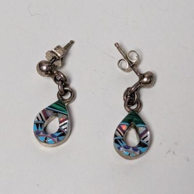 Sale Photo Thumbnail #992