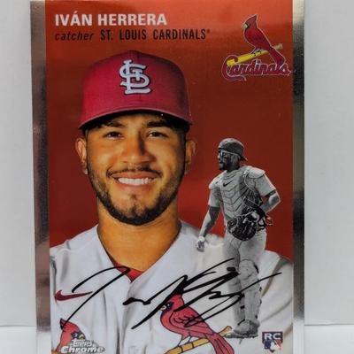 Sale Photo Thumbnail #554