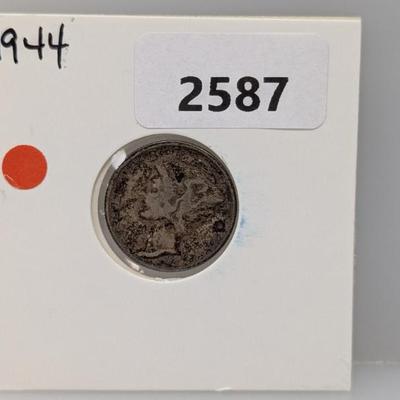 Sale Photo Thumbnail #1155