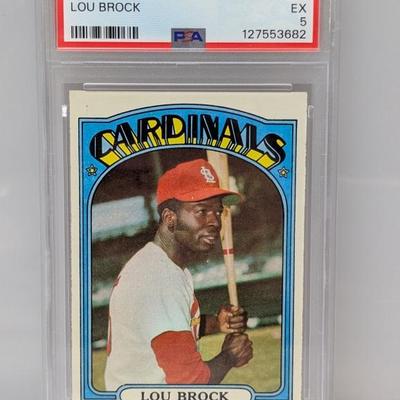 Sale Photo Thumbnail #270