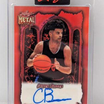 Sale Photo Thumbnail #361