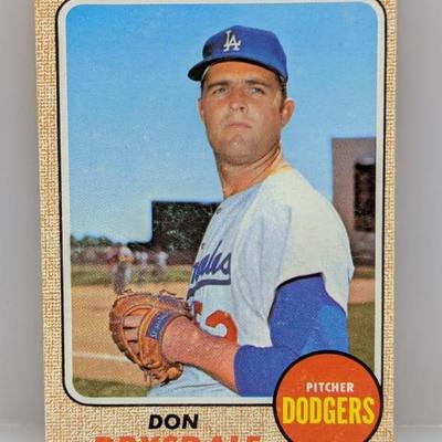 Sale Photo Thumbnail #169