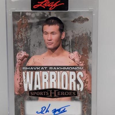 Sale Photo Thumbnail #383