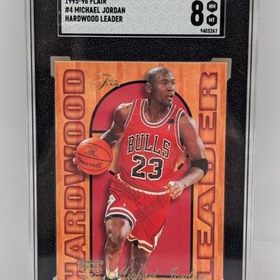 Sale Photo Thumbnail #96