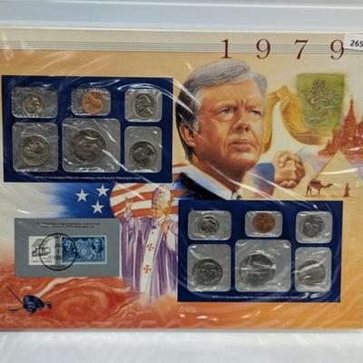 Sale Photo Thumbnail #1224