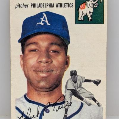 Sale Photo Thumbnail #918