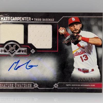 Sale Photo Thumbnail #278