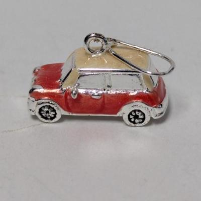 Sale Photo Thumbnail #1040