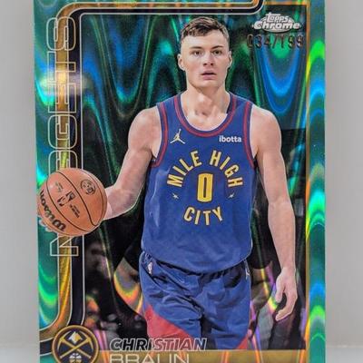 Sale Photo Thumbnail #213