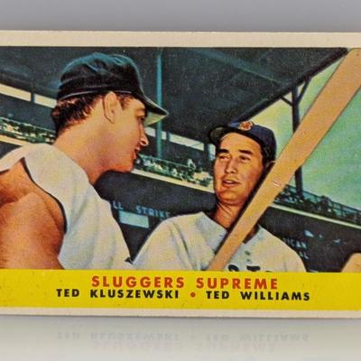 Sale Photo Thumbnail #35