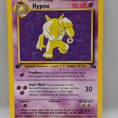 Sale Photo Thumbnail #585