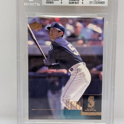 Sale Photo Thumbnail #190