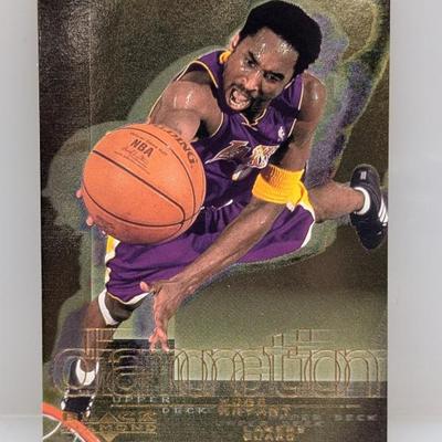 Sale Photo Thumbnail #146