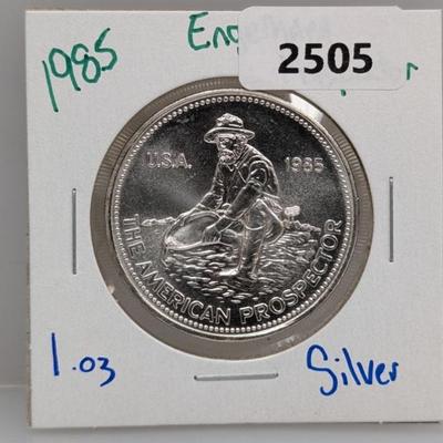 Sale Photo Thumbnail #1058