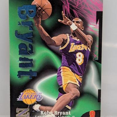 Sale Photo Thumbnail #86