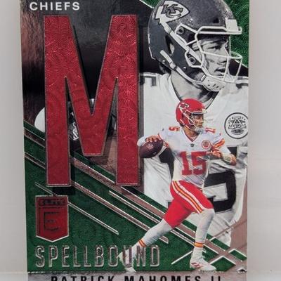 Sale Photo Thumbnail #662