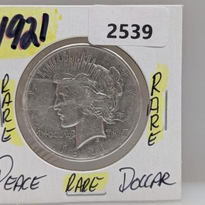 Sale Photo Thumbnail #1103