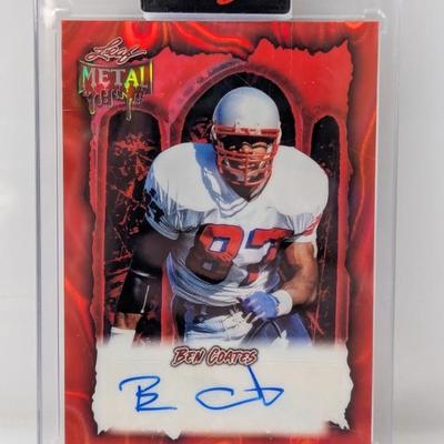 Sale Photo Thumbnail #332