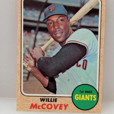 Sale Photo Thumbnail #541