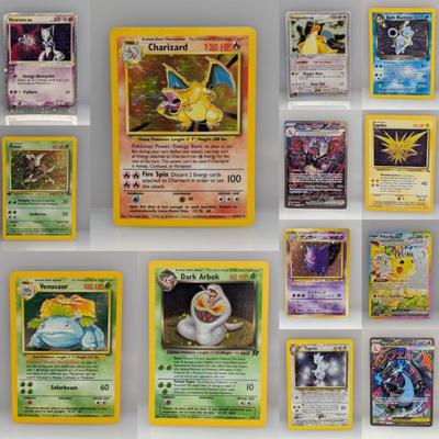 Sale Photo Thumbnail #3