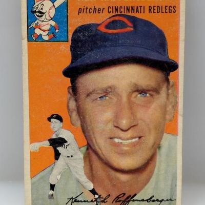 Sale Photo Thumbnail #845