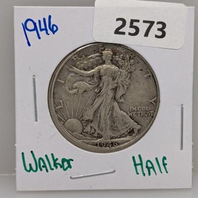 Sale Photo Thumbnail #1140