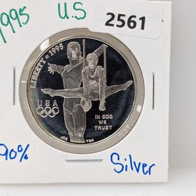 Sale Photo Thumbnail #1126