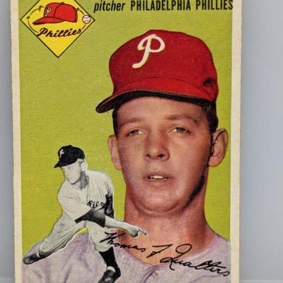 Sale Photo Thumbnail #909