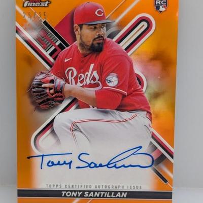 Sale Photo Thumbnail #369