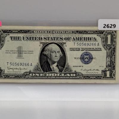 Sale Photo Thumbnail #1197