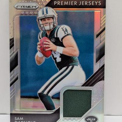 Sale Photo Thumbnail #284