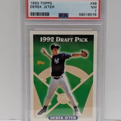 Sale Photo Thumbnail #29