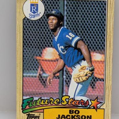 Sale Photo Thumbnail #185