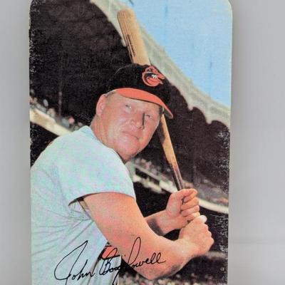 Sale Photo Thumbnail #797